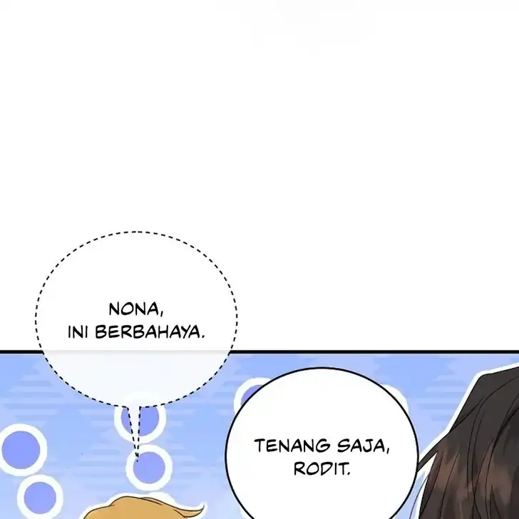 The Arranged Suitor Was the Kidnapper Chapter 10 - halaman 125