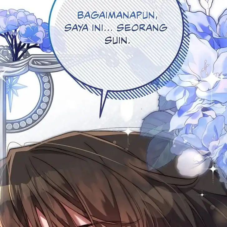 The Arranged Suitor Was the Kidnapper Chapter 10 - halaman 128