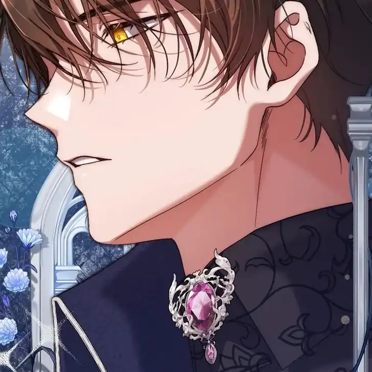 The Arranged Suitor Was the Kidnapper Chapter 10 - halaman 129