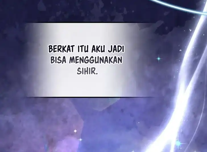 The Arranged Suitor Was the Kidnapper Chapter 10 - halaman 13