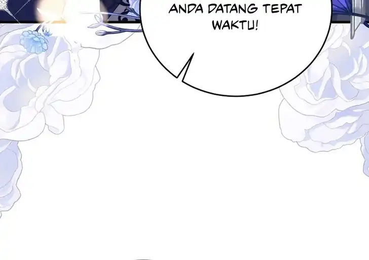 The Arranged Suitor Was the Kidnapper Chapter 10 - halaman 131