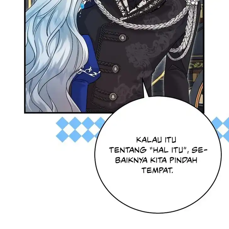 The Arranged Suitor Was the Kidnapper Chapter 10 - halaman 133