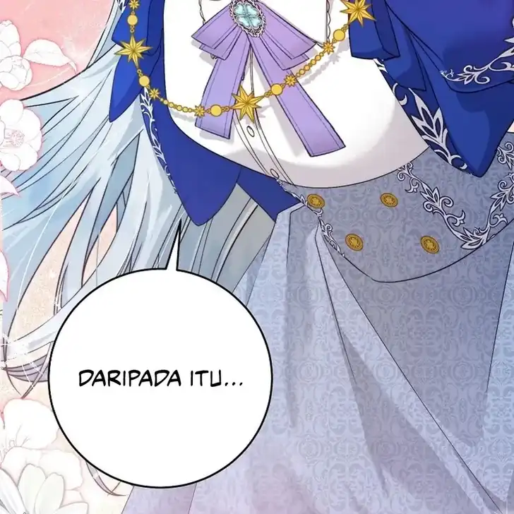 The Arranged Suitor Was the Kidnapper Chapter 10 - halaman 137