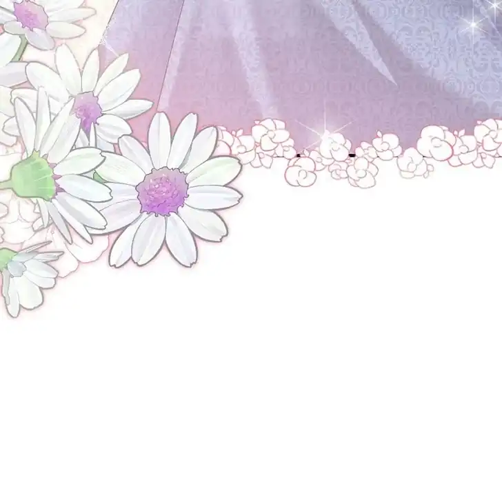 The Arranged Suitor Was the Kidnapper Chapter 10 - halaman 138