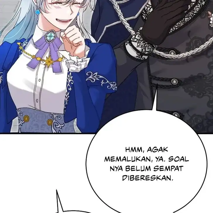 The Arranged Suitor Was the Kidnapper Chapter 10 - halaman 146