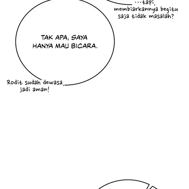 The Arranged Suitor Was the Kidnapper Chapter 10 - halaman 147