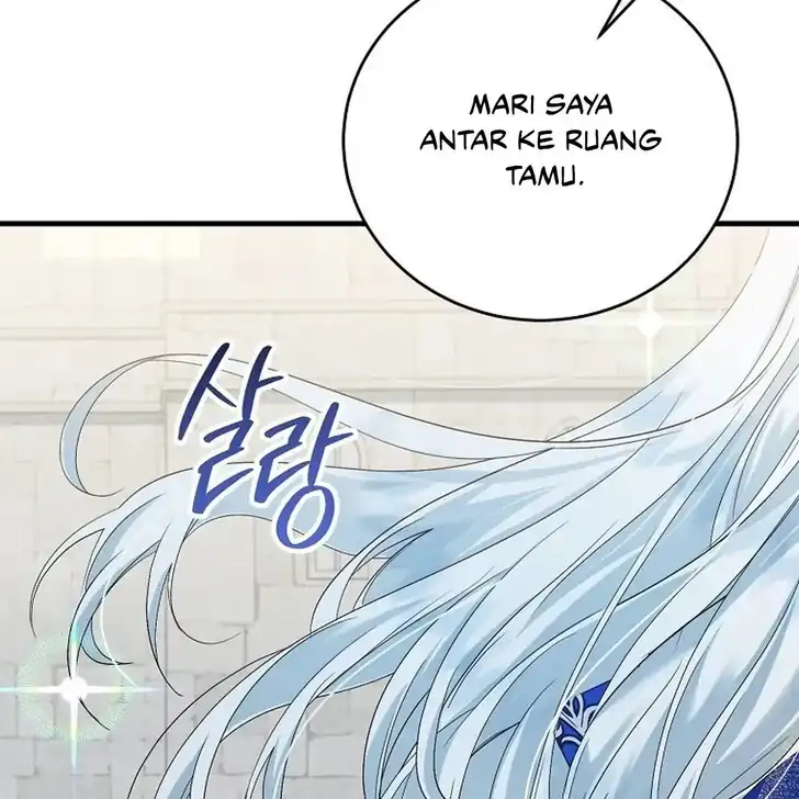 The Arranged Suitor Was the Kidnapper Chapter 10 - halaman 148