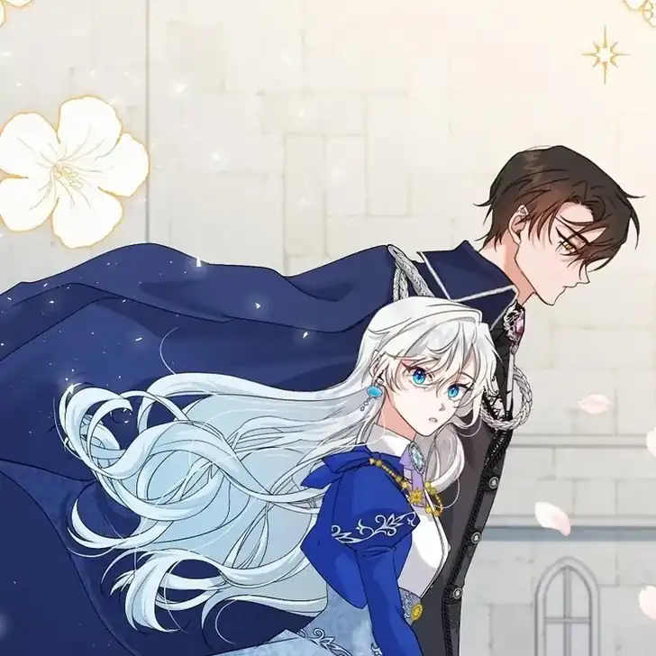 The Arranged Suitor Was the Kidnapper Chapter 10 - halaman 150