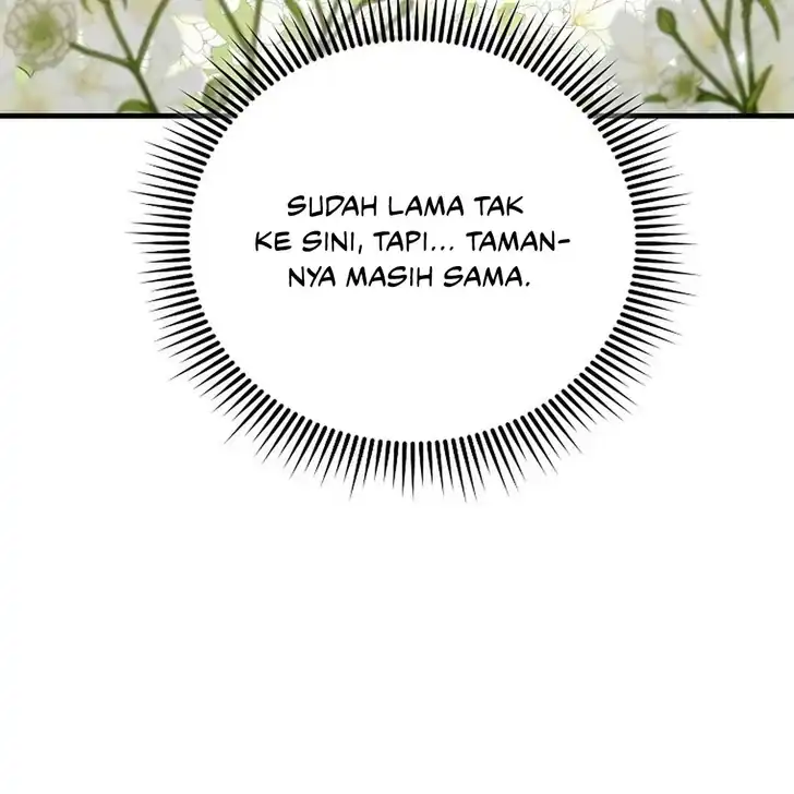 The Arranged Suitor Was the Kidnapper Chapter 10 - halaman 152