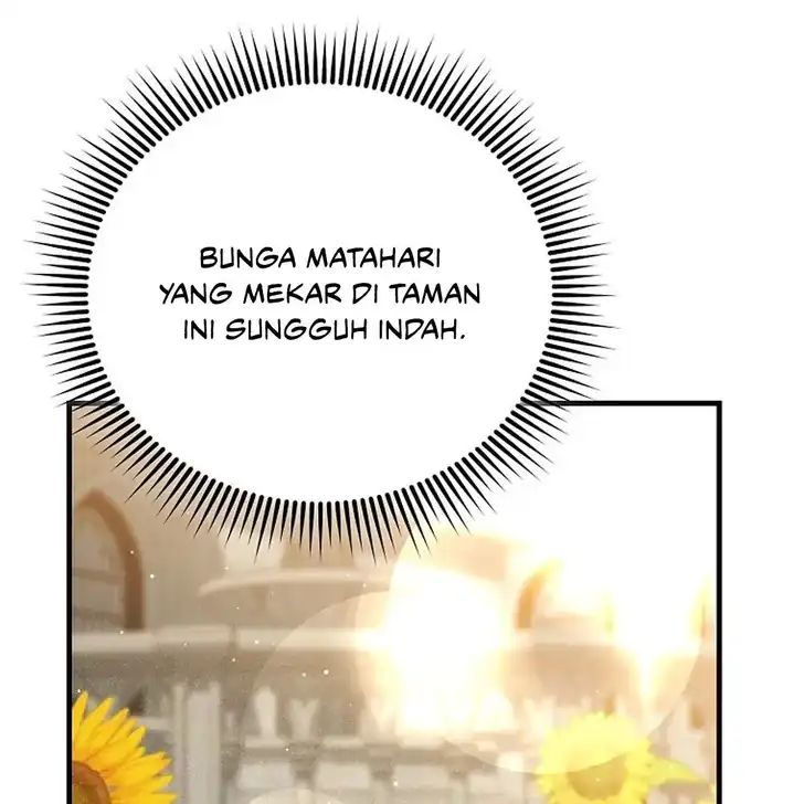The Arranged Suitor Was the Kidnapper Chapter 10 - halaman 153