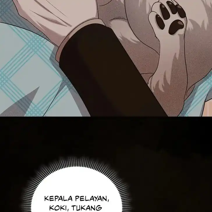 The Arranged Suitor Was the Kidnapper Chapter 10 - halaman 157