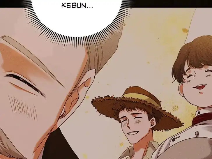 The Arranged Suitor Was the Kidnapper Chapter 10 - halaman 158