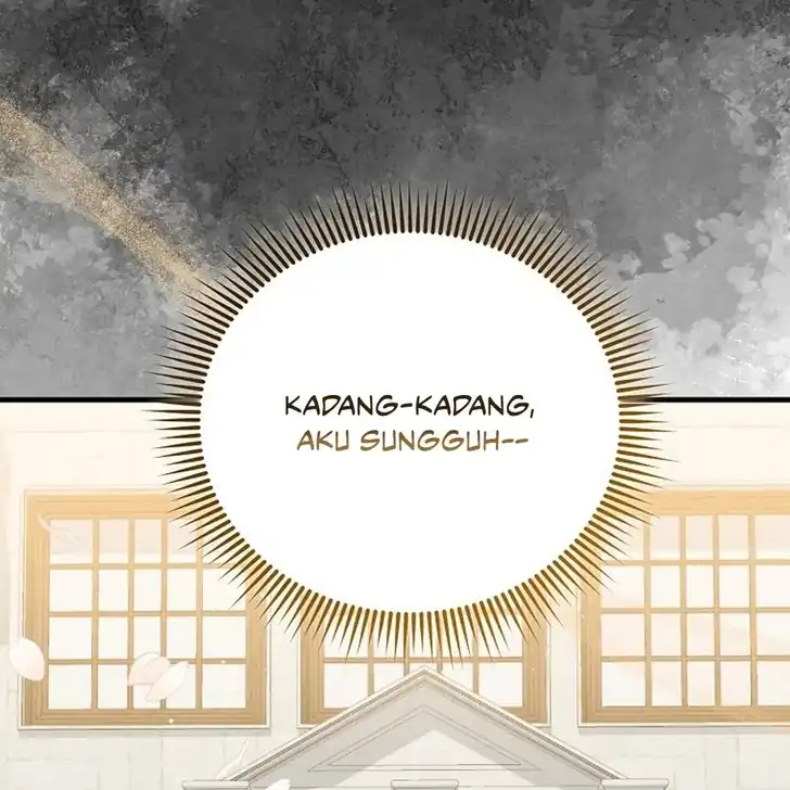 The Arranged Suitor Was the Kidnapper Chapter 10 - halaman 160
