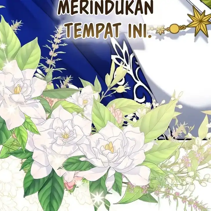 The Arranged Suitor Was the Kidnapper Chapter 10 - halaman 165