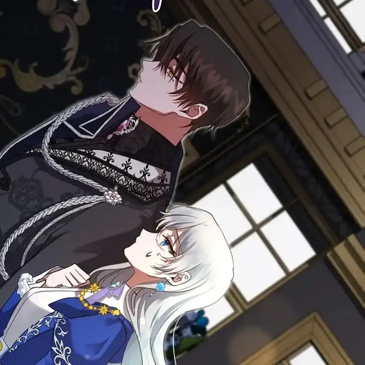 The Arranged Suitor Was the Kidnapper Chapter 10 - halaman 170