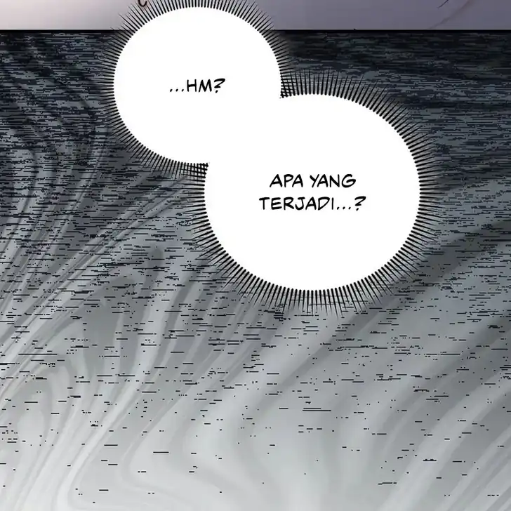 The Arranged Suitor Was the Kidnapper Chapter 10 - halaman 175