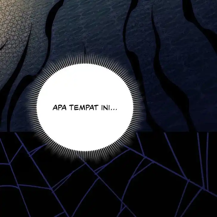 The Arranged Suitor Was the Kidnapper Chapter 10 - halaman 177