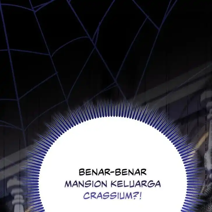 The Arranged Suitor Was the Kidnapper Chapter 10 - halaman 178