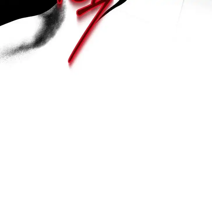 The Arranged Suitor Was the Kidnapper Chapter 10 - halaman 183