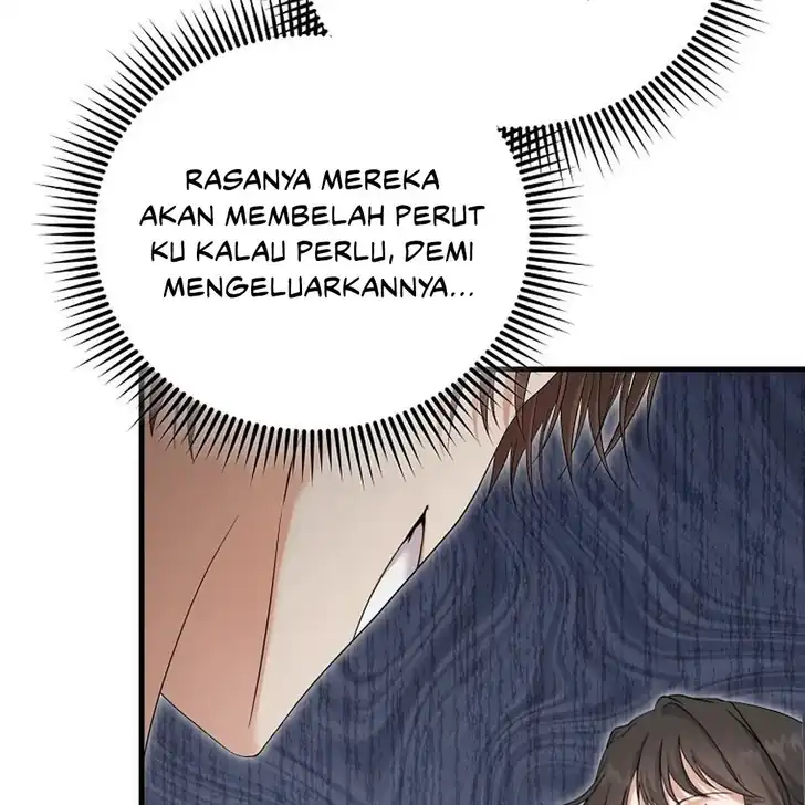 The Arranged Suitor Was the Kidnapper Chapter 10 - halaman 20