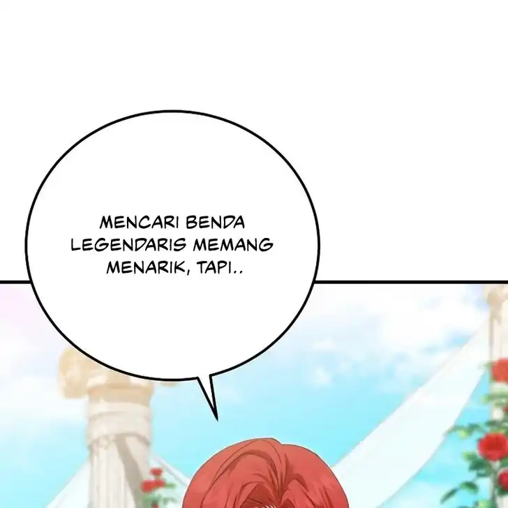 The Arranged Suitor Was the Kidnapper Chapter 10 - halaman 22