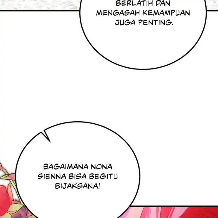 The Arranged Suitor Was the Kidnapper Chapter 10 - halaman 24