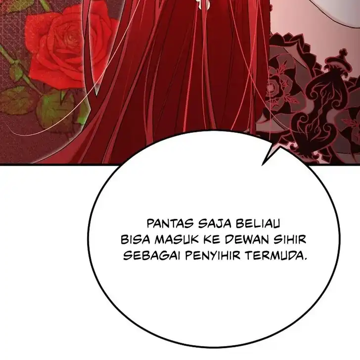 The Arranged Suitor Was the Kidnapper Chapter 10 - halaman 26
