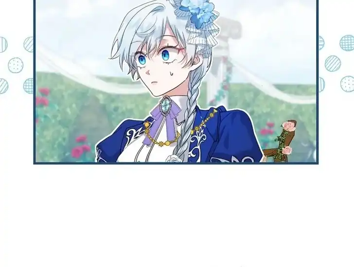 The Arranged Suitor Was the Kidnapper Chapter 10 - halaman 28