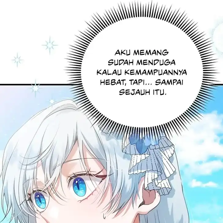 The Arranged Suitor Was the Kidnapper Chapter 10 - halaman 29