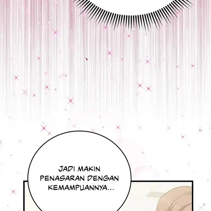 The Arranged Suitor Was the Kidnapper Chapter 10 - halaman 33