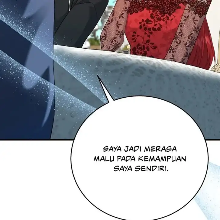 The Arranged Suitor Was the Kidnapper Chapter 10 - halaman 37