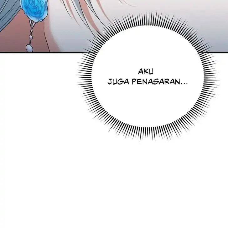 The Arranged Suitor Was the Kidnapper Chapter 10 - halaman 39