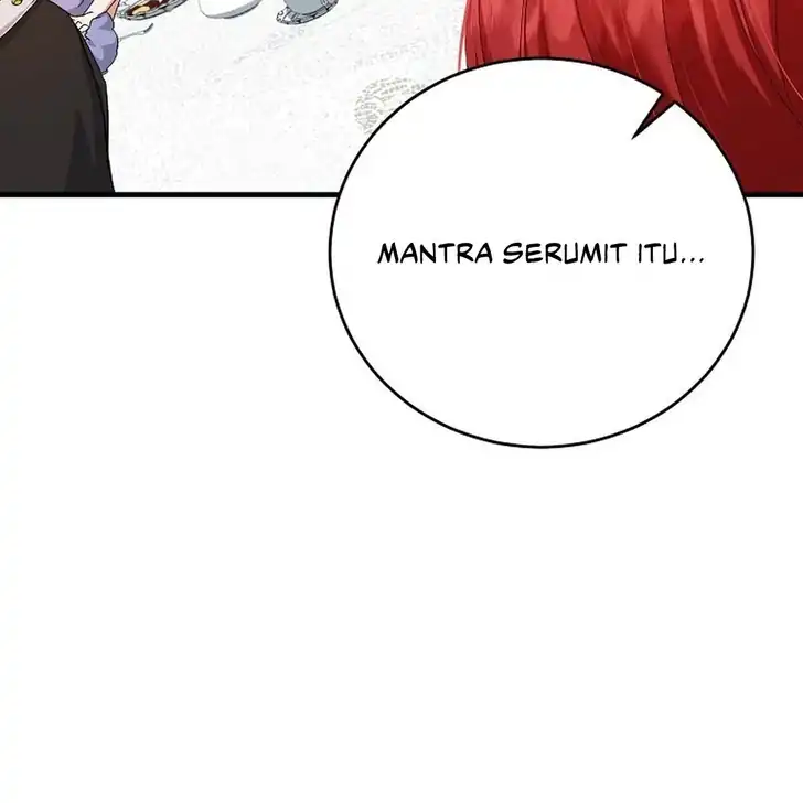 The Arranged Suitor Was the Kidnapper Chapter 10 - halaman 45