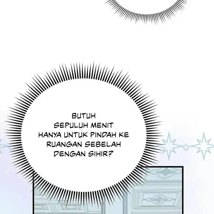 The Arranged Suitor Was the Kidnapper Chapter 10 - halaman 48
