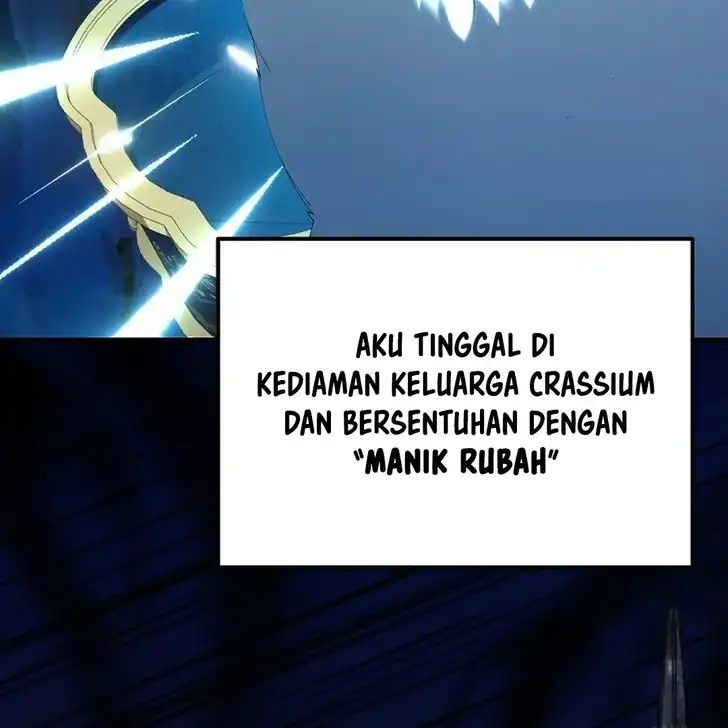 The Arranged Suitor Was the Kidnapper Chapter 10 - halaman 5