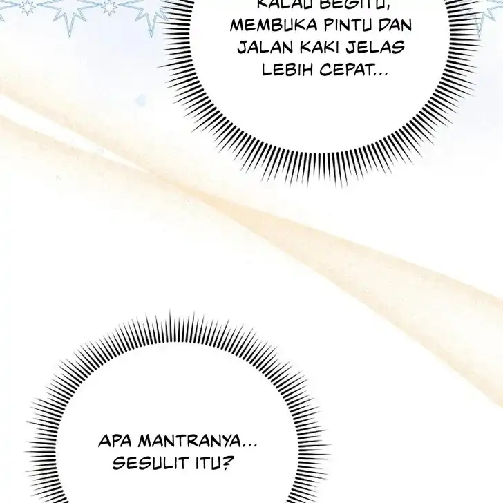 The Arranged Suitor Was the Kidnapper Chapter 10 - halaman 50