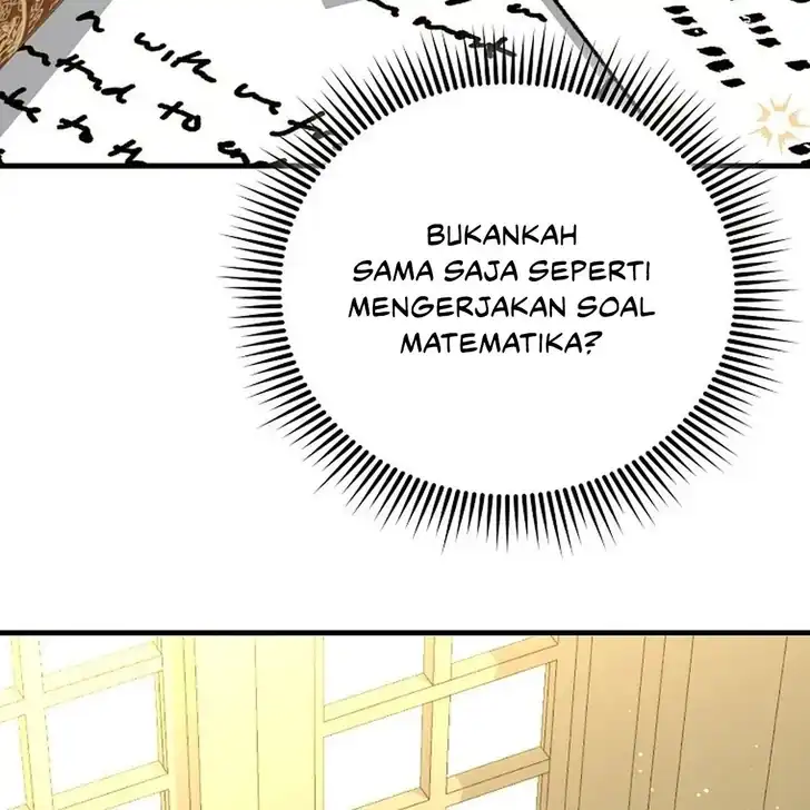 The Arranged Suitor Was the Kidnapper Chapter 10 - halaman 52