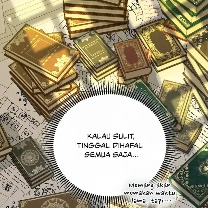 The Arranged Suitor Was the Kidnapper Chapter 10 - halaman 54