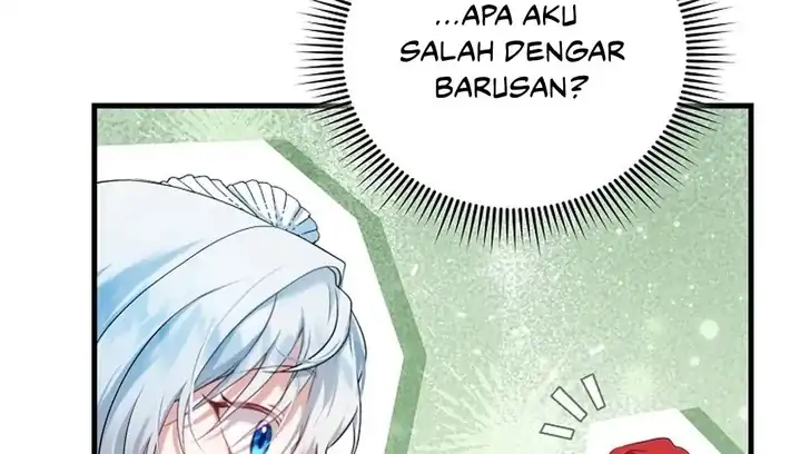 The Arranged Suitor Was the Kidnapper Chapter 10 - halaman 56