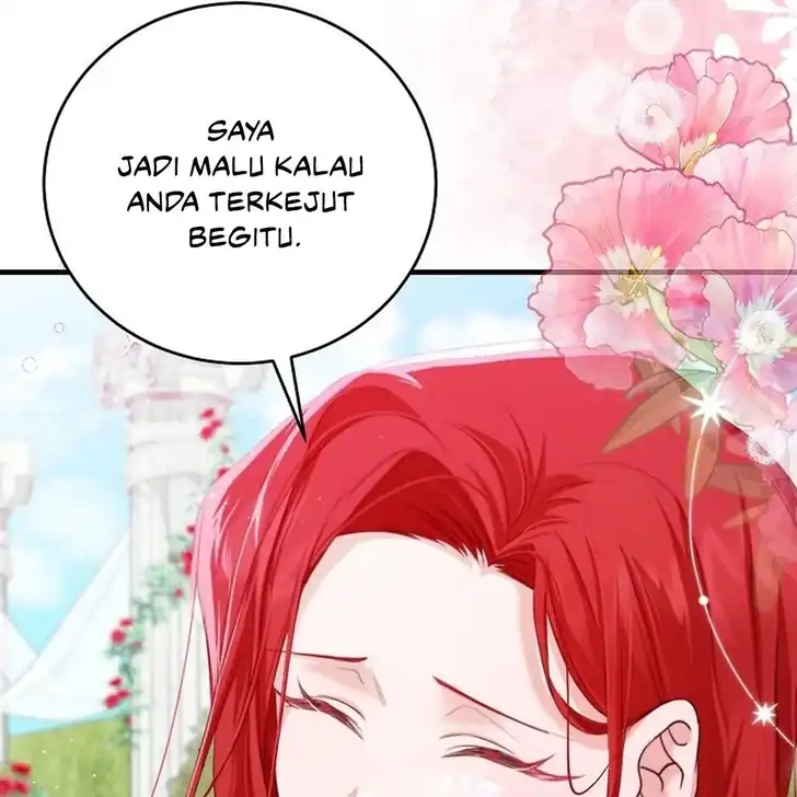 The Arranged Suitor Was the Kidnapper Chapter 10 - halaman 58