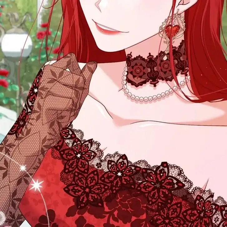 The Arranged Suitor Was the Kidnapper Chapter 10 - halaman 59