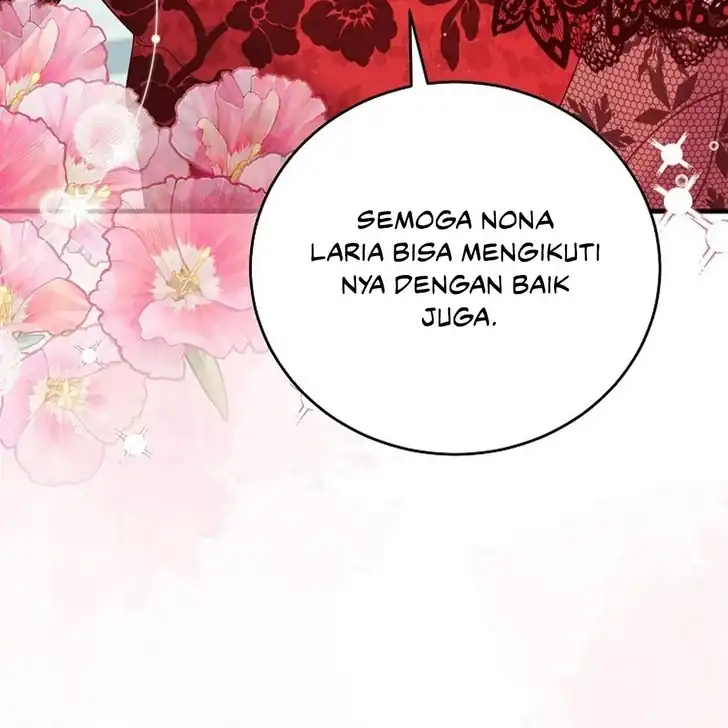The Arranged Suitor Was the Kidnapper Chapter 10 - halaman 60