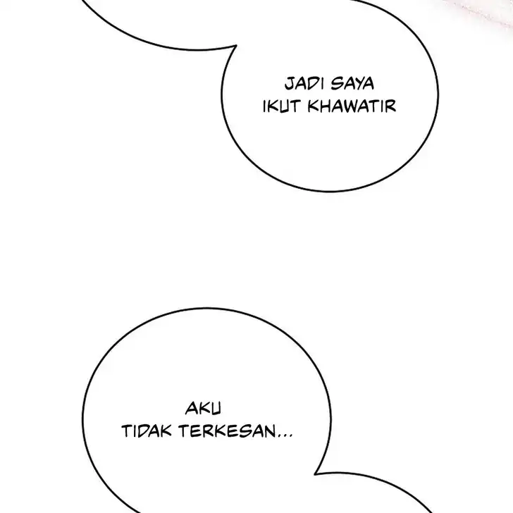 The Arranged Suitor Was the Kidnapper Chapter 10 - halaman 62