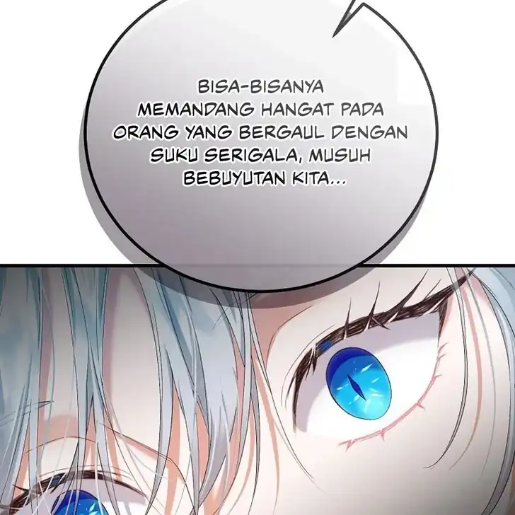 The Arranged Suitor Was the Kidnapper Chapter 10 - halaman 65
