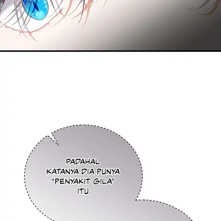 The Arranged Suitor Was the Kidnapper Chapter 10 - halaman 66