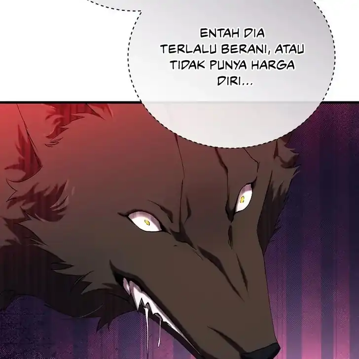 The Arranged Suitor Was the Kidnapper Chapter 10 - halaman 67