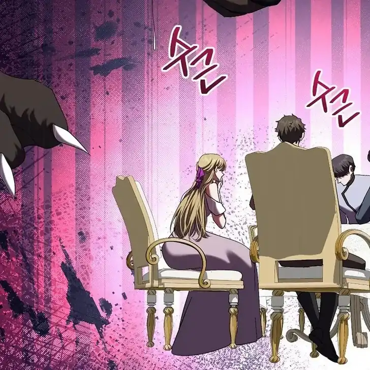 The Arranged Suitor Was the Kidnapper Chapter 10 - halaman 68