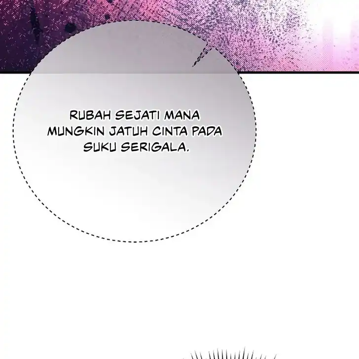 The Arranged Suitor Was the Kidnapper Chapter 10 - halaman 69