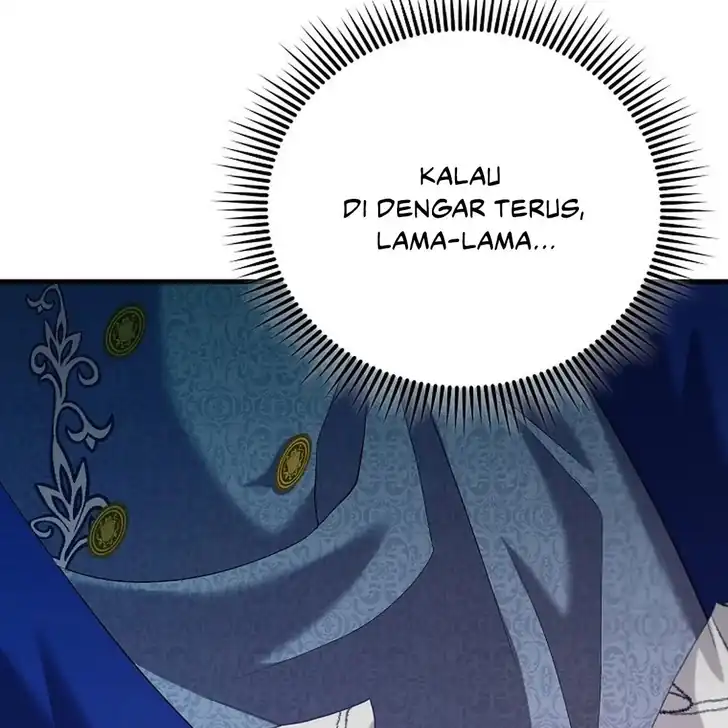 The Arranged Suitor Was the Kidnapper Chapter 10 - halaman 70