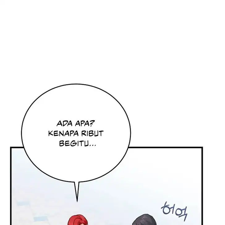 The Arranged Suitor Was the Kidnapper Chapter 10 - halaman 76